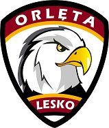 UKS Orlęta Lesko